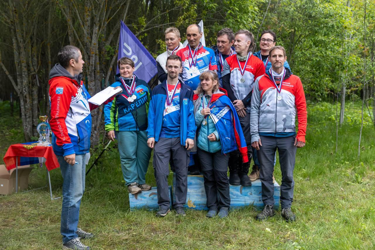 ВС, Ленинградская обл., дер. Ямки, 2158470021049234