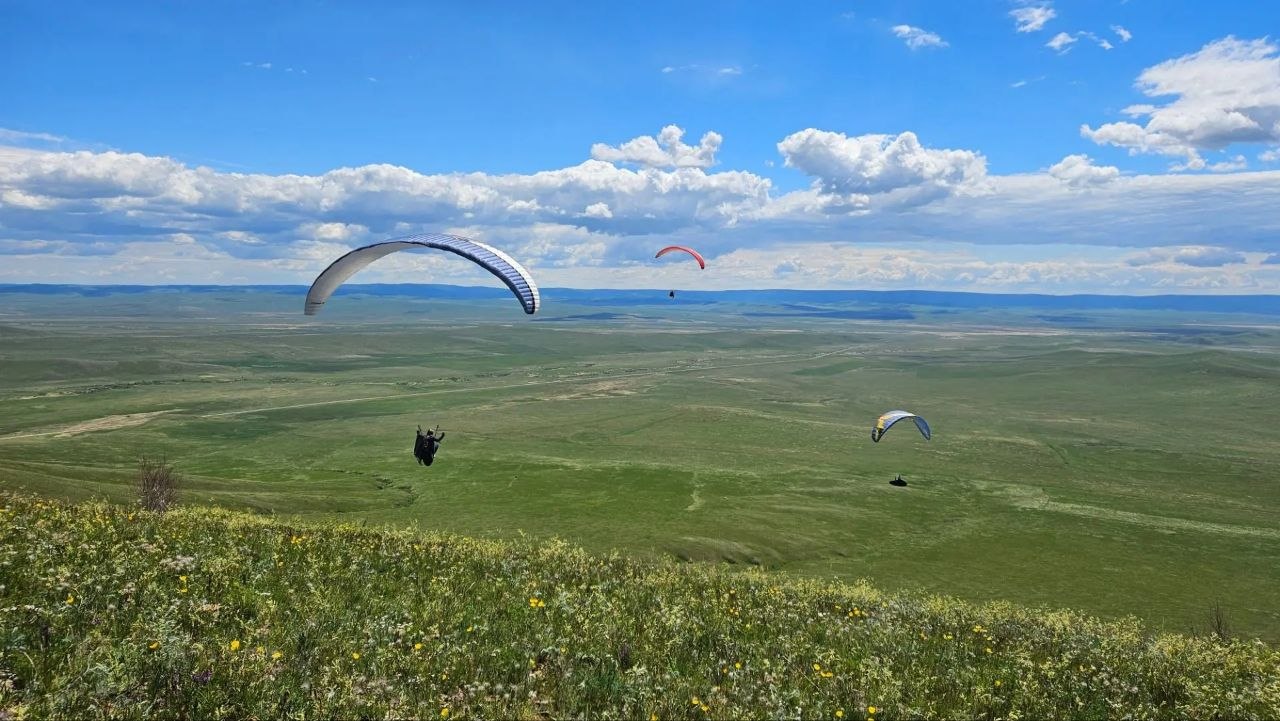 ВС, Забайкальский край, г. Борзя, 2158750021049238