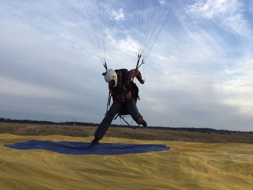 ВС, Самарская область, г.Самара, 2158630021049240