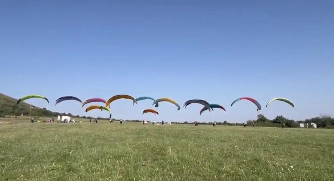 ПР, Ставропольский край, с.Юца, 2158260022049232