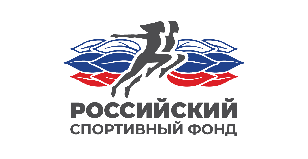 КР, Алтайский край, с. Солоновка, Смоленского района, 2158220020049230